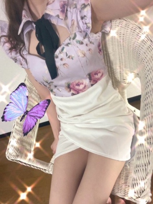白石ことは写真4