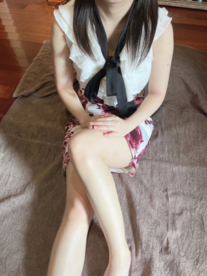 有村なるき