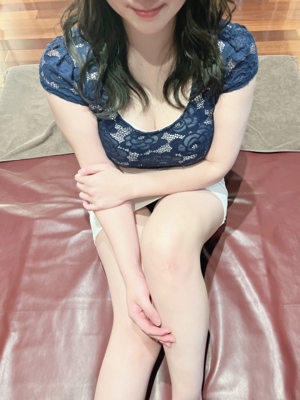 藤井るな
