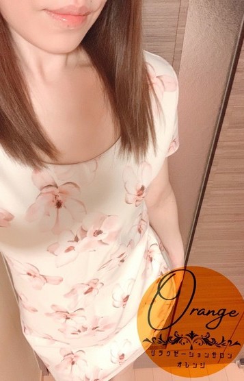 ゆり