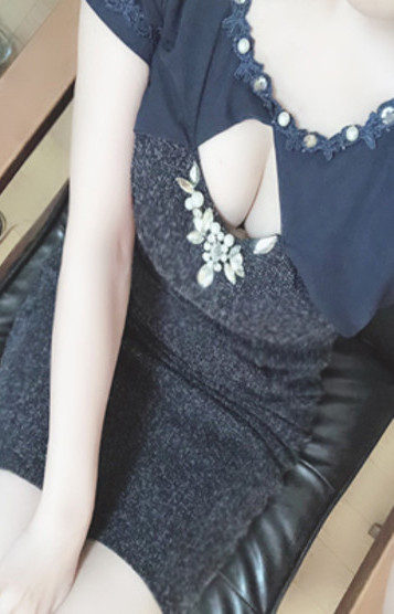 柚月　みき