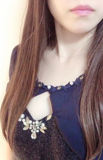 手島　まり