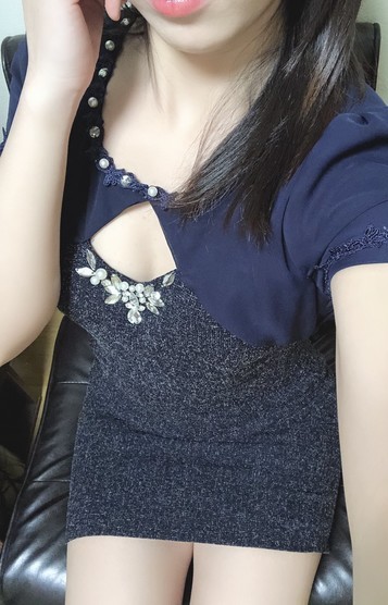 西山　あずさ