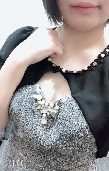 宮内　ほたる