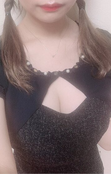 如月　さやか