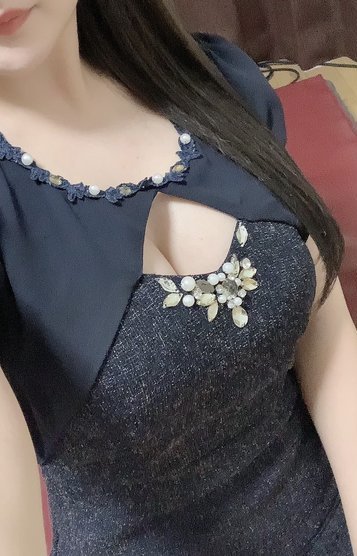 永瀬　まなみ