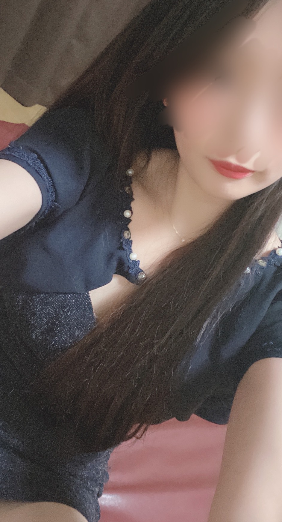 京本　あん