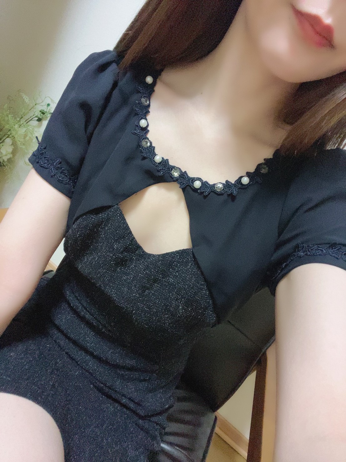 天川　なお