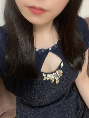 高島　なな
