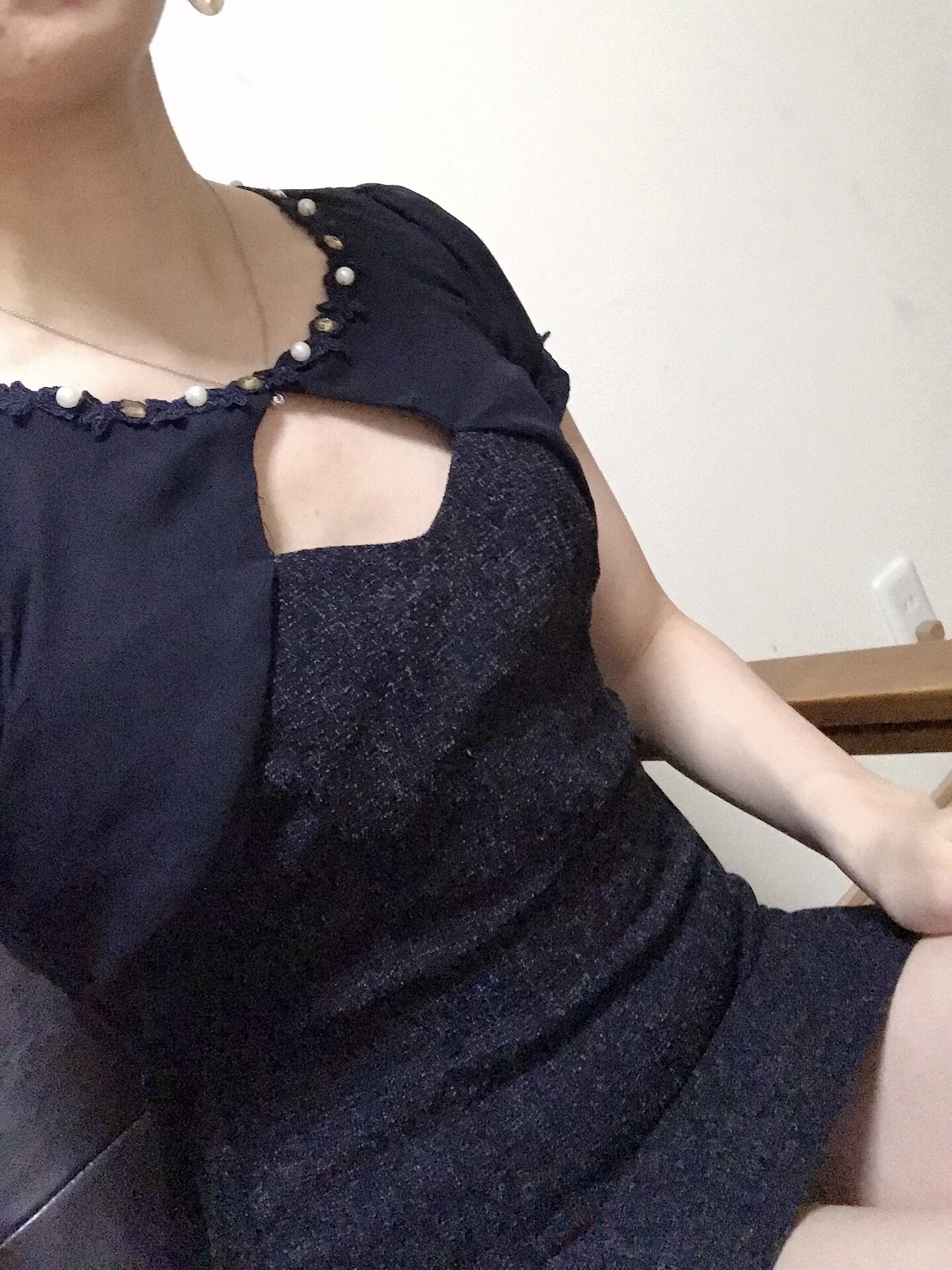 藤村　しの
