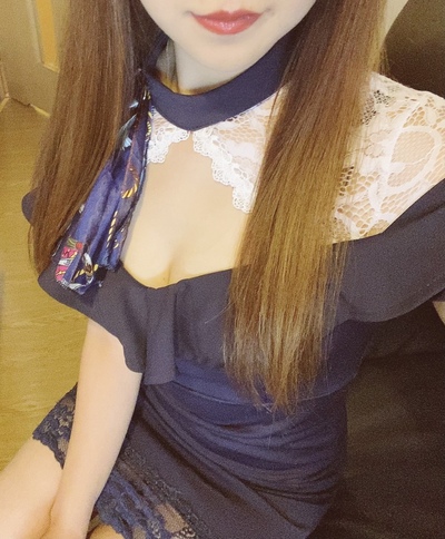 Kotomi