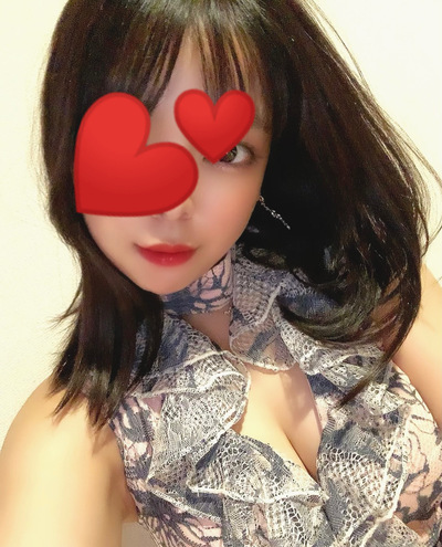 Mirei