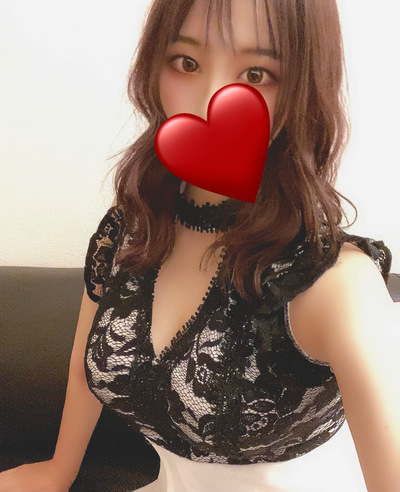 yua