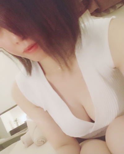 Nanase
