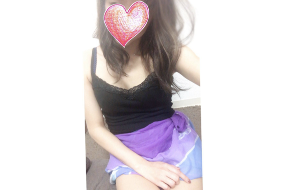 花-はな-