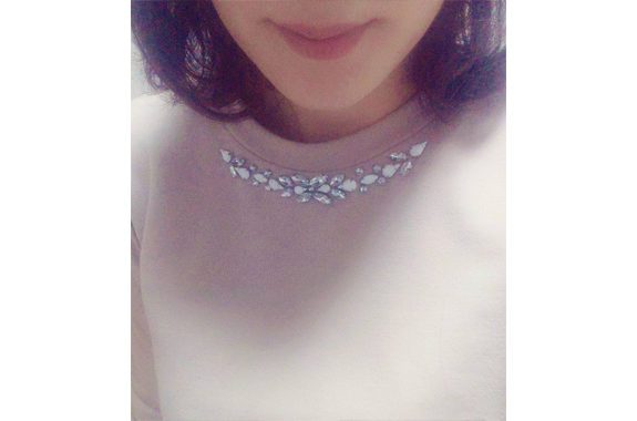 麗香 -れいか-