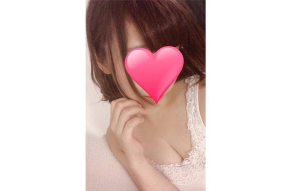 香奈 -かな-