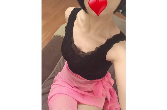 優希 -ゆき-