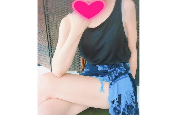 和泉-いずみ-
