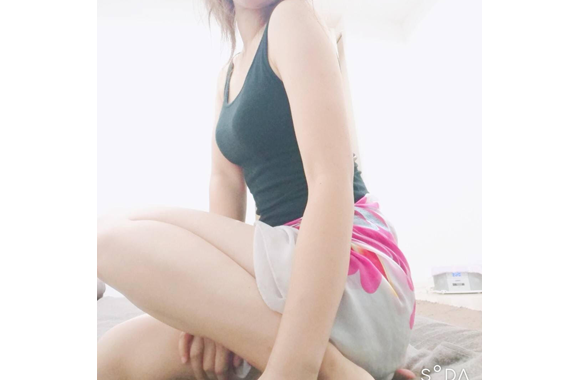 蘭