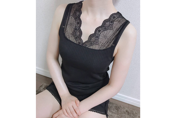 すみれ