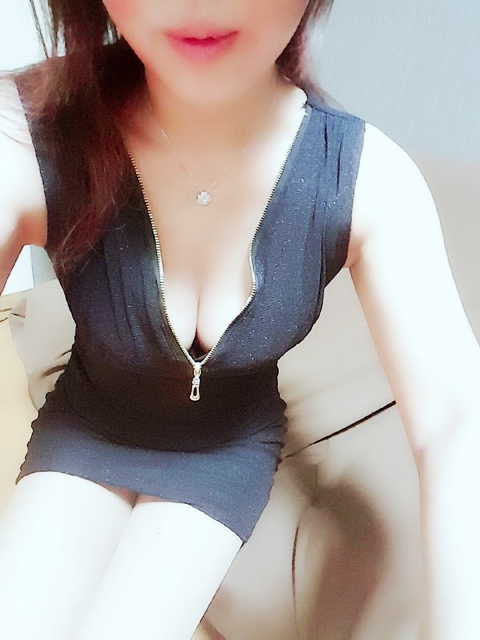 さえこ
