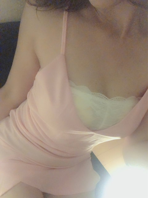 いずみ