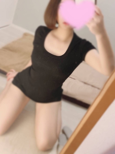 きみ