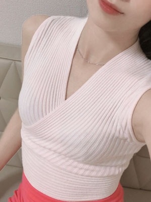 吉村　くるみ写真4