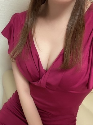 新井　ゆづき写真2