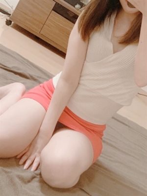 坂本　ゆあ写真2