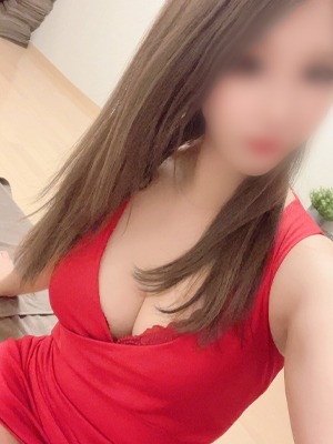 林　ひまわり写真3