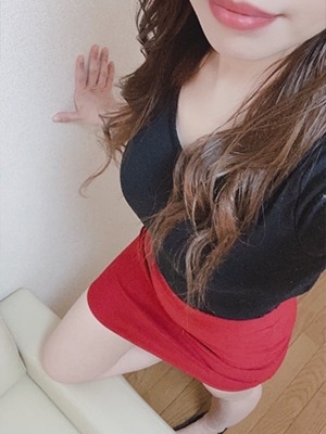 福田　ひろこ写真4