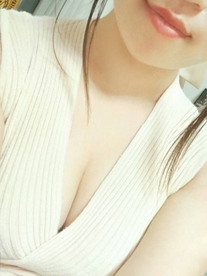 大塚　まこと写真2