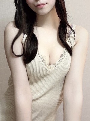 七海　ゆり写真2