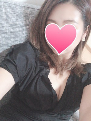 かりん