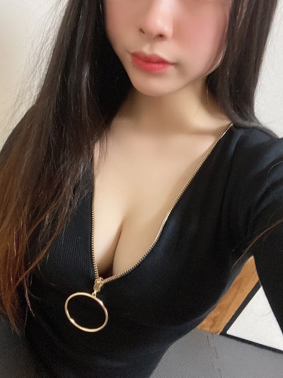 もか
