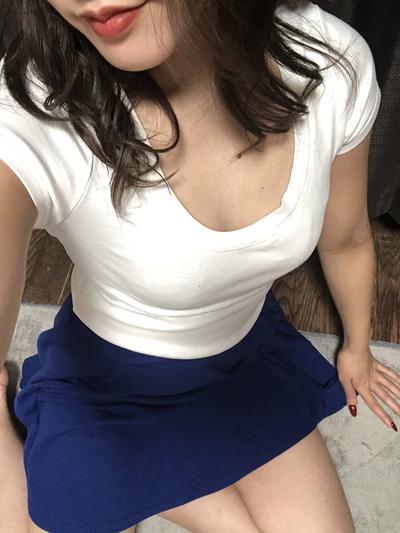 ほたる