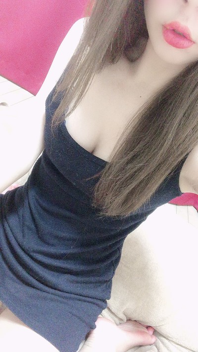 とあ