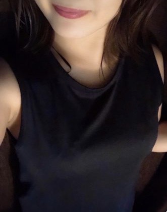 りの