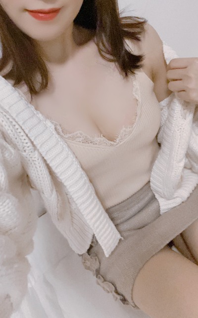 あらた（体験）