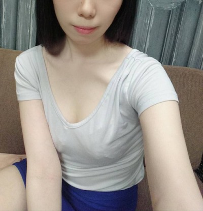 かりな