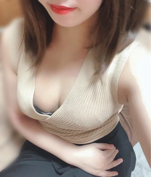 さやか