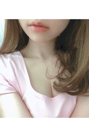 なみ