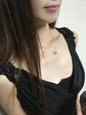 なな