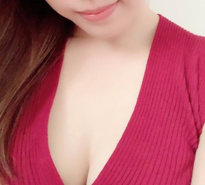 とも『体験入店』