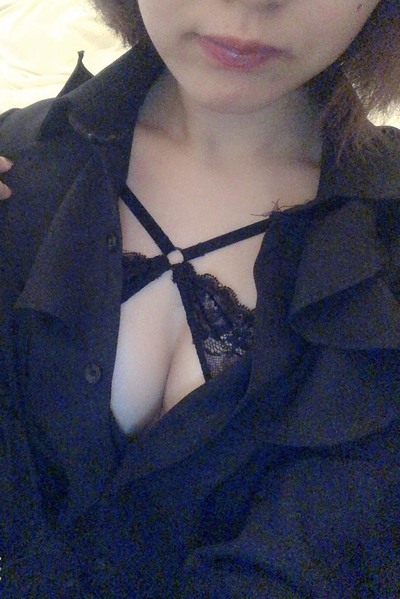 ひより