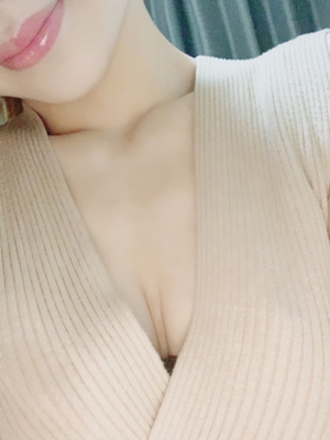 れみ