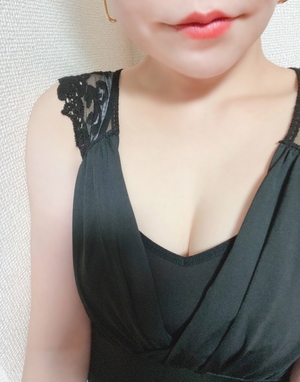 ゆま