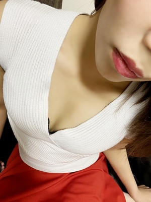 なぎさ
